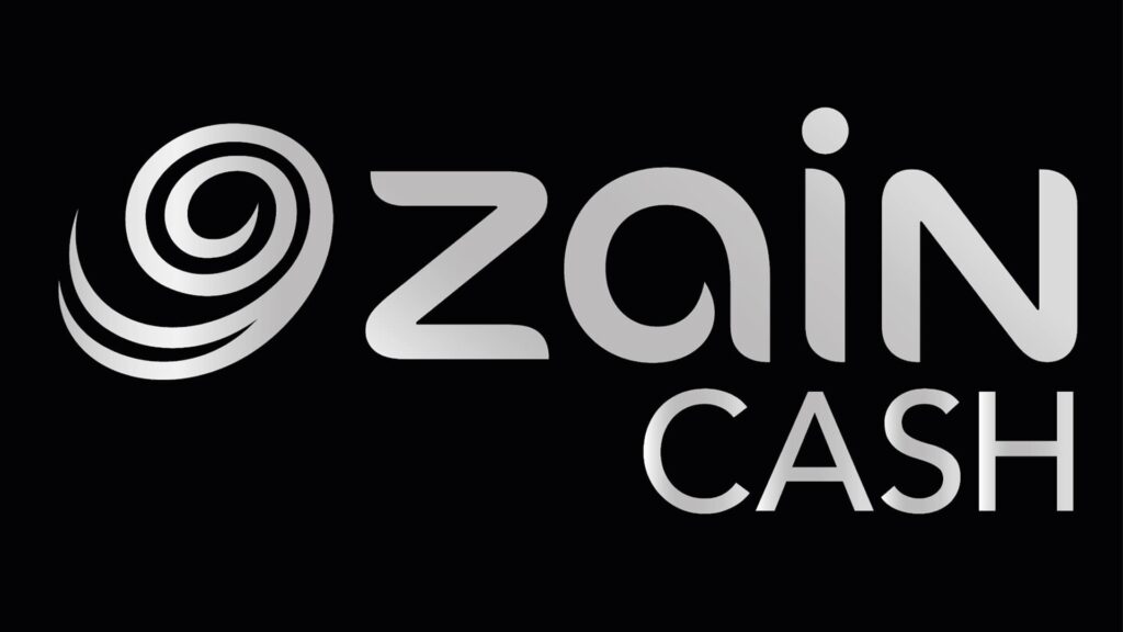 ZainCash