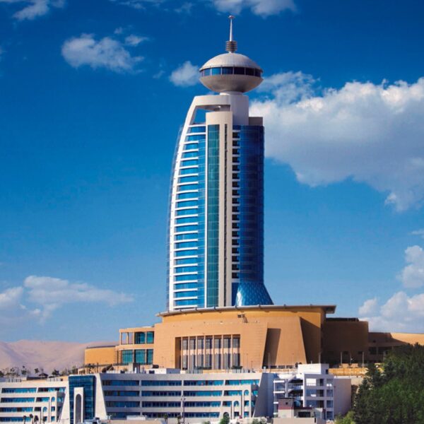 iraq-top-10-sulaymaniyah-five-star-hotels-featured-min