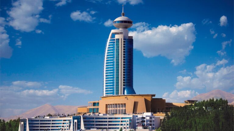 iraq-top-10-sulaymaniyah-five-star-hotels-featured-min