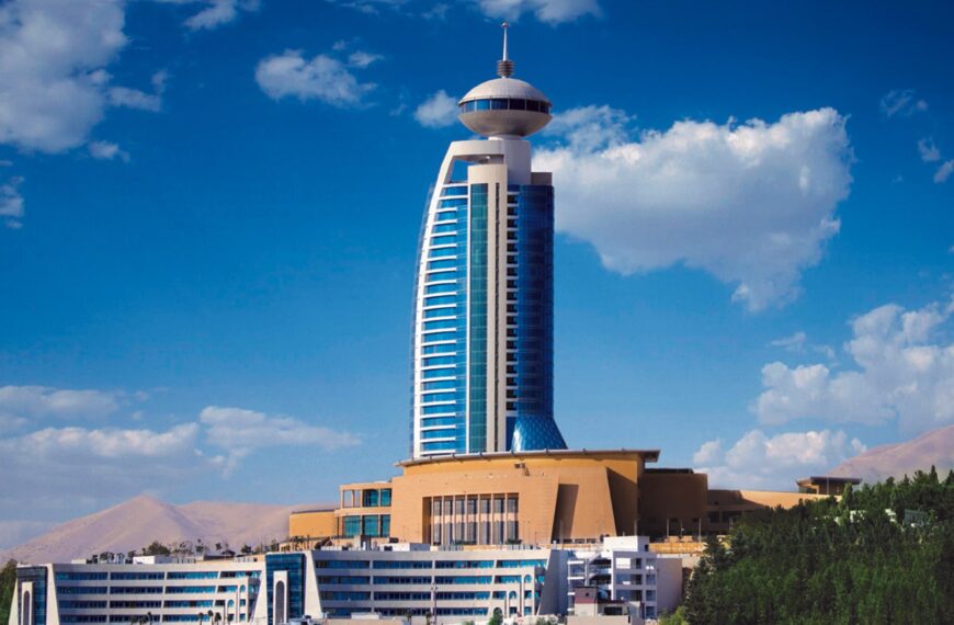 iraq-top-10-sulaymaniyah-five-star-hotels-featured-min