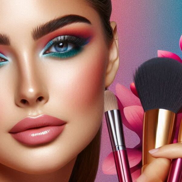 iraqtop10.com-best-Cosmetics-Brands-in-Iraq