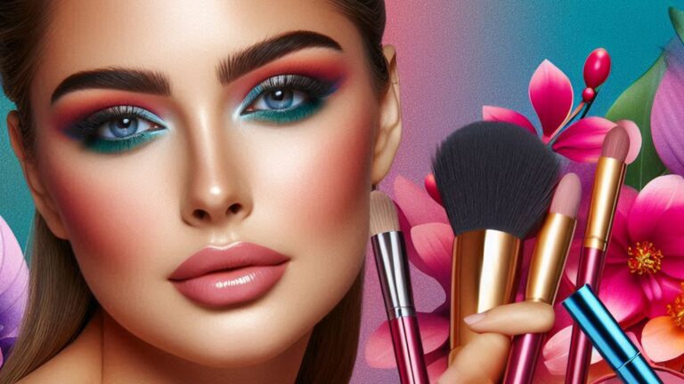 iraqtop10.com-best-Cosmetics-Brands-in-Iraq