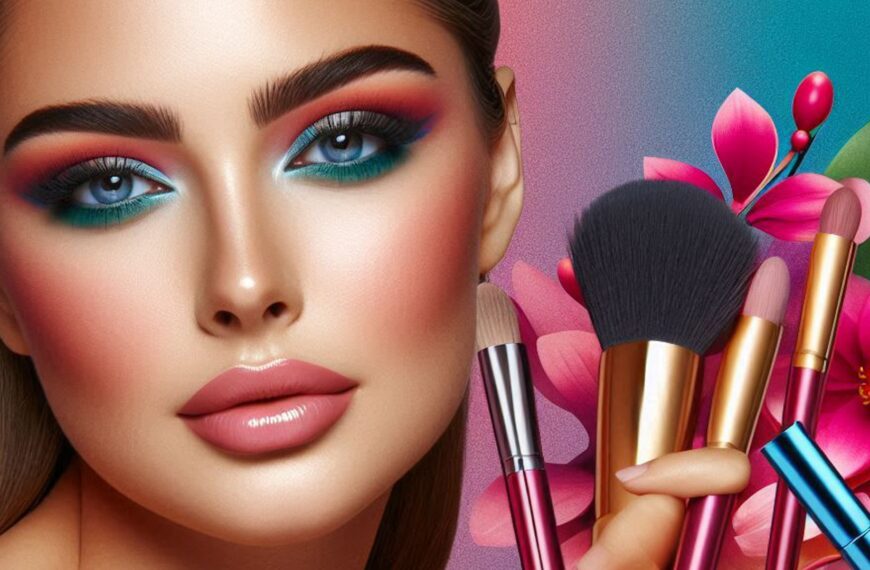 iraqtop10.com-best-Cosmetics-Brands-in-Iraq