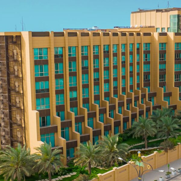 iraq-top-10-best-five-star-hotel-Basra-featured